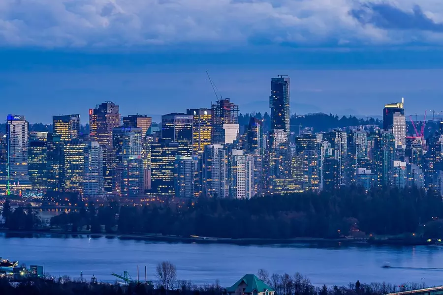 Address Not Disclosed