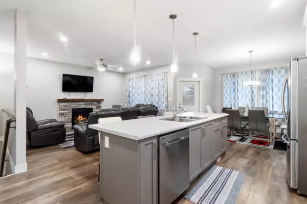 Hope, BC V0X 1L4,478 Fort ST