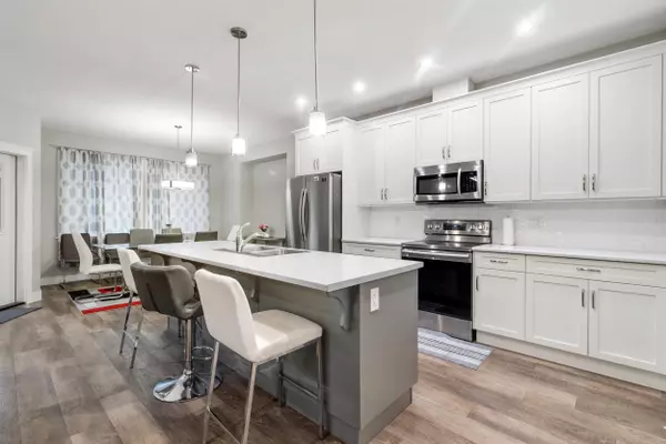 Hope, BC V0X 1L4,478 Fort ST