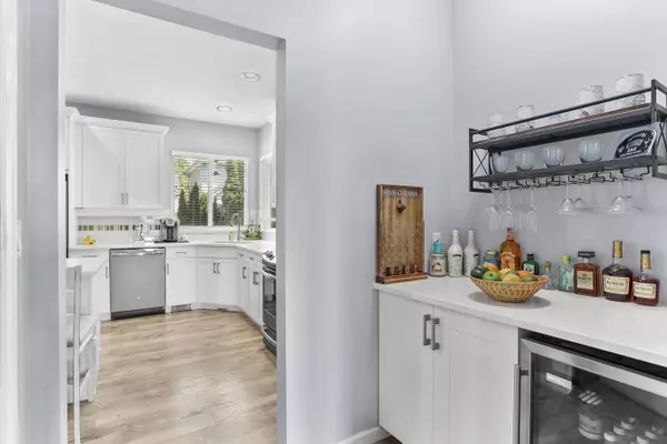 Pitt Meadows, BC V3Y 2V3,11256 Bonson RD