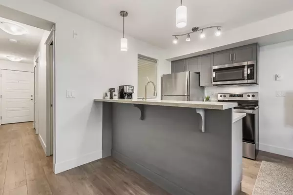 Abbotsford, BC V2T 0A8,30515 Cardinal AVE #222