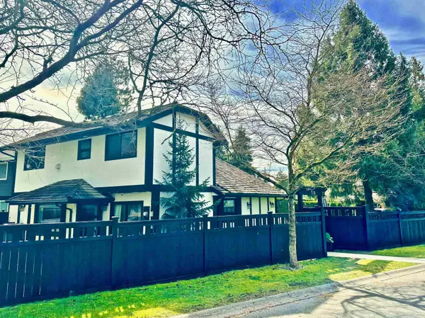 Surrey, BC V4A 6G5,1756 148a ST