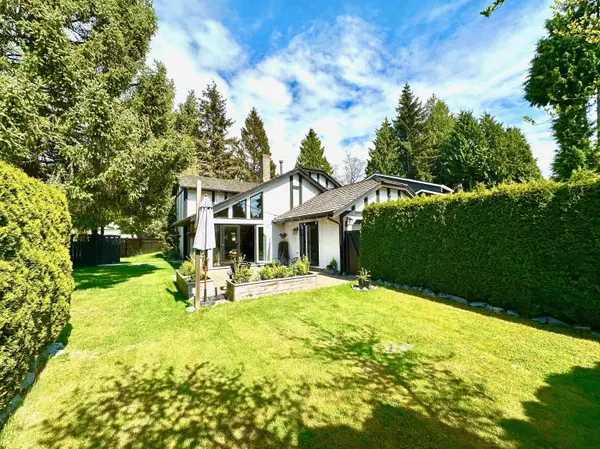 Surrey, BC V4A 6G5,1756 148a ST