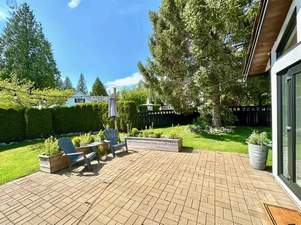 Surrey, BC V4A 6G5,1756 148a ST