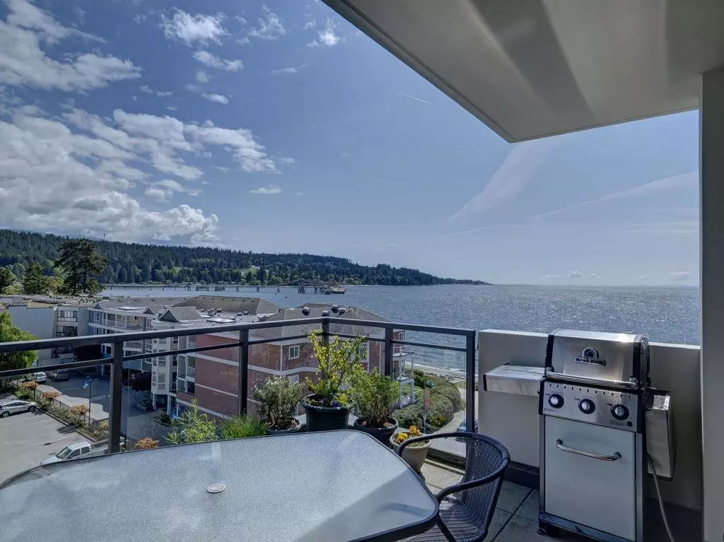 Sechelt, BC V7Z 0J2,5665 Teredo ST #605