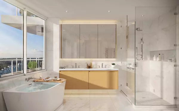 White Rock, BC V4B 3W7,1475 Foster ST #1104