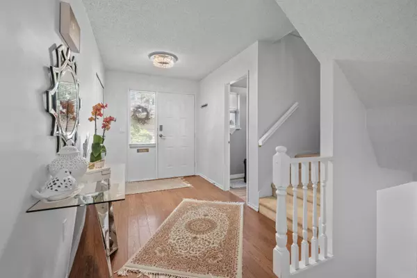 Burnaby, BC V5A 4M6,9000 Ash Grove CRES #66