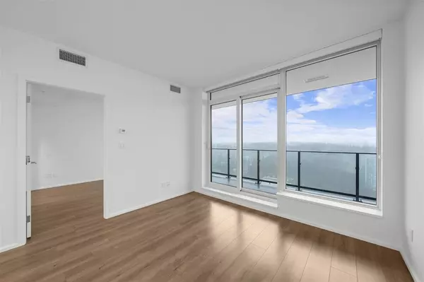 Burnaby, BC V3J 0M1,3809 Evergreen PL #3903