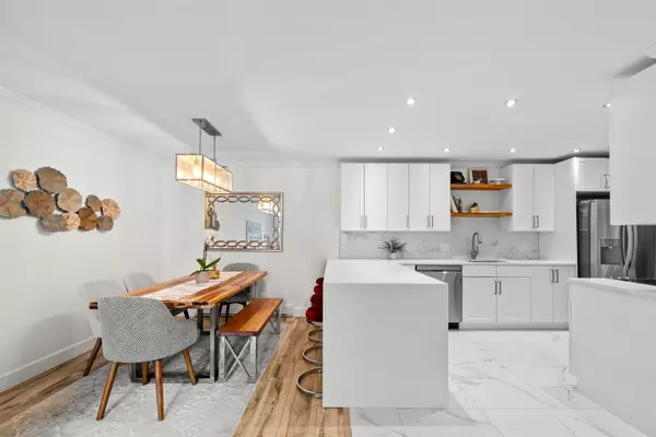 Burnaby, BC V3N 4S6,3980 Carrigan CT #T4908