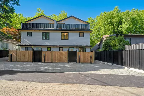 Vancouver, BC V6R 1Z4,3836 W 8th AVE #1