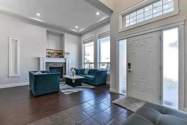 Abbotsford, BC V4X 1M3,27784 Porter DR