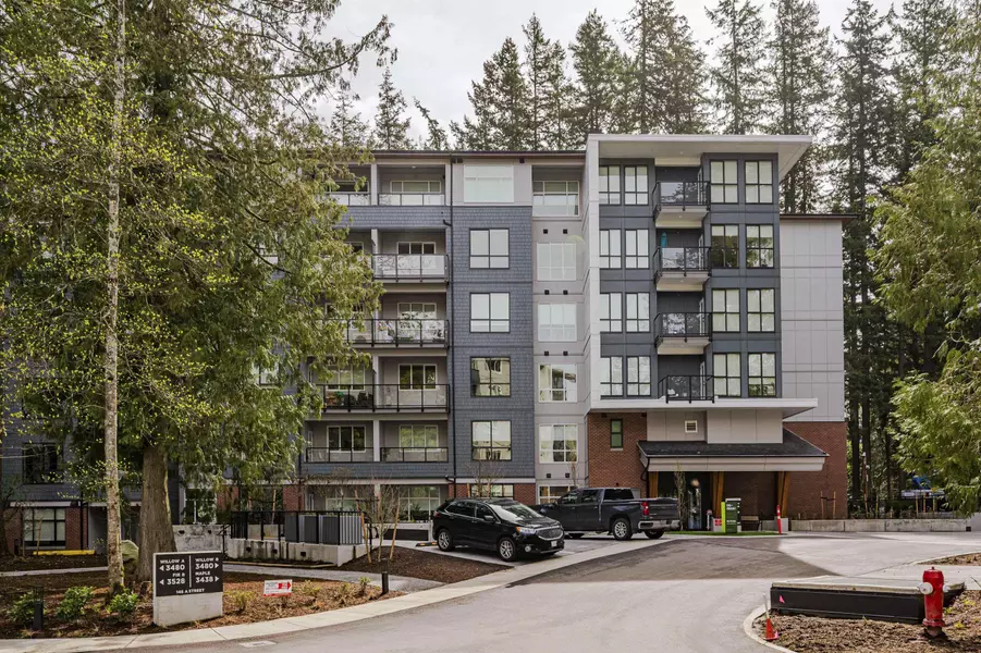 Address Not Disclosed