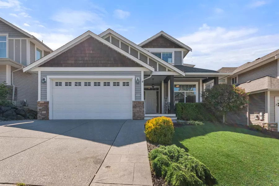 Address Not Disclosed