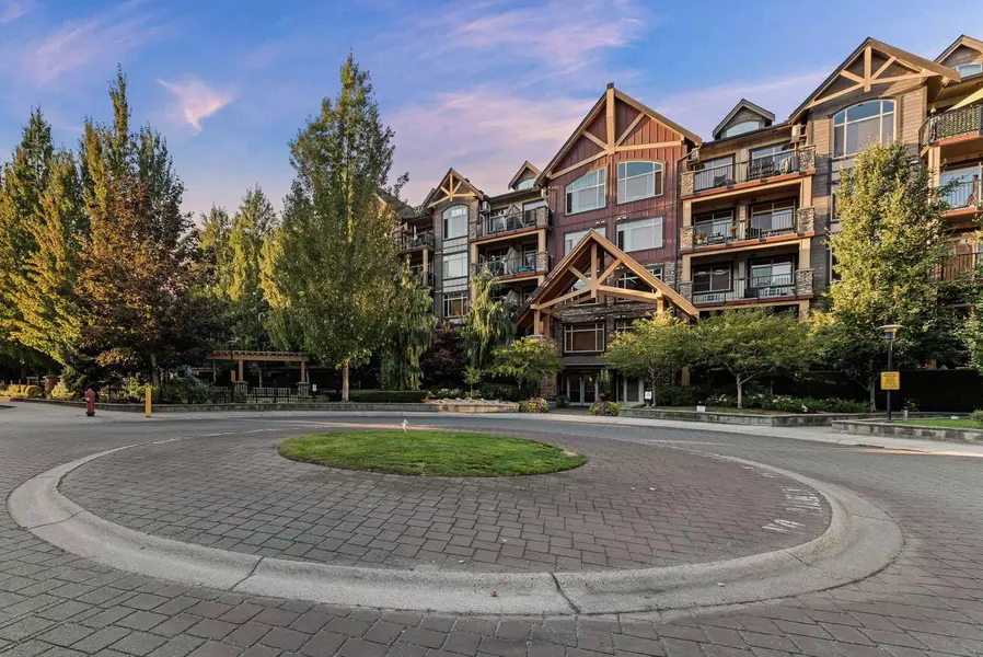 Address Not Disclosed