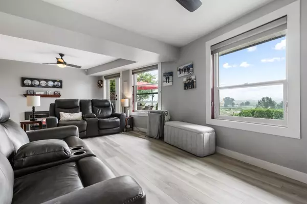 Abbotsford, BC V3G 2C9,35329 Rockwell DR