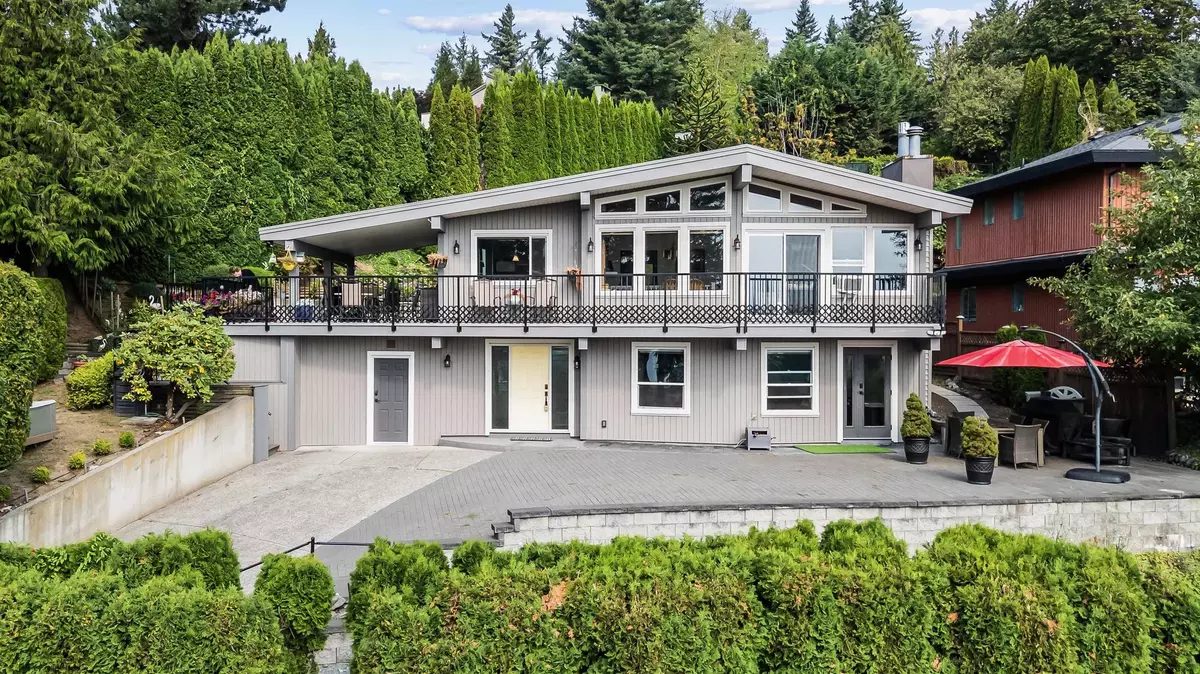 Abbotsford, BC V3G 2C9,35329 Rockwell DR