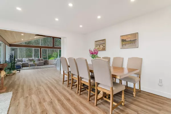 Maple Ridge, BC V2W 1M8,26560 Cunningham AVE