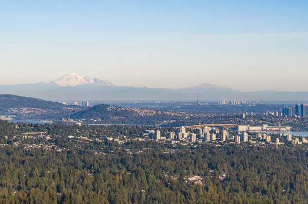 West Vancouver, BC V7S 2C8,1095 Millstream RD