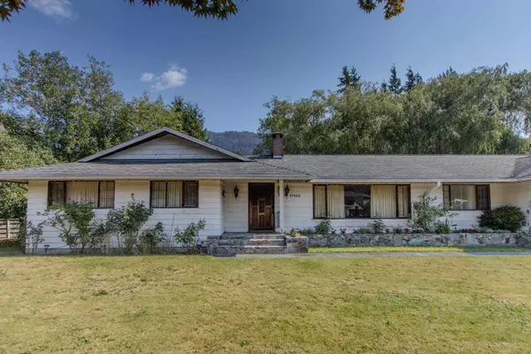 Squamish, BC V0N 1H0,41560 Government RD