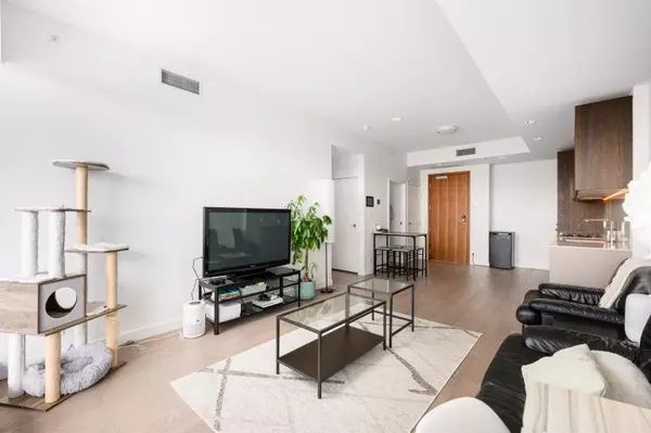 Richmond, BC V7C 0E4,6622 Pearson WAY #402