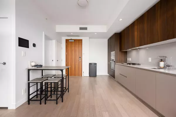 Richmond, BC V7C 0E4,6622 Pearson WAY #402