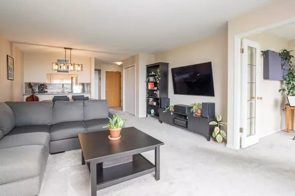 New Westminster, BC V3M 6C9,1045 Quayside DR #402