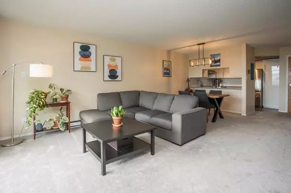 New Westminster, BC V3M 6C9,1045 Quayside DR #402