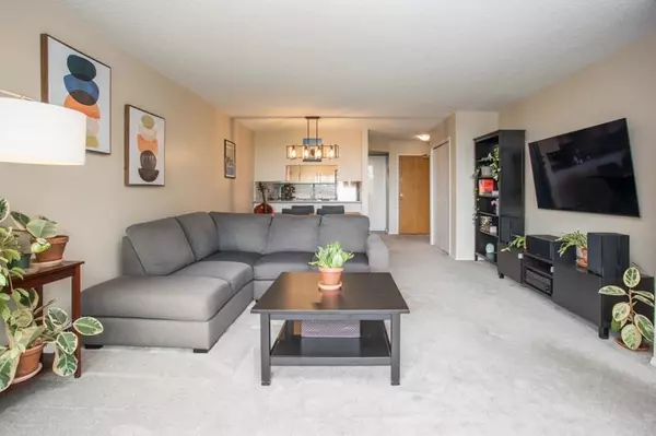 New Westminster, BC V3M 6C9,1045 Quayside DR #402