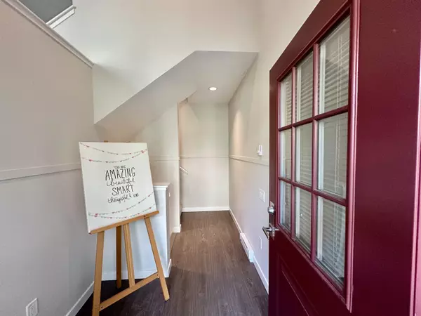 Ladner, BC,Address not disclosed