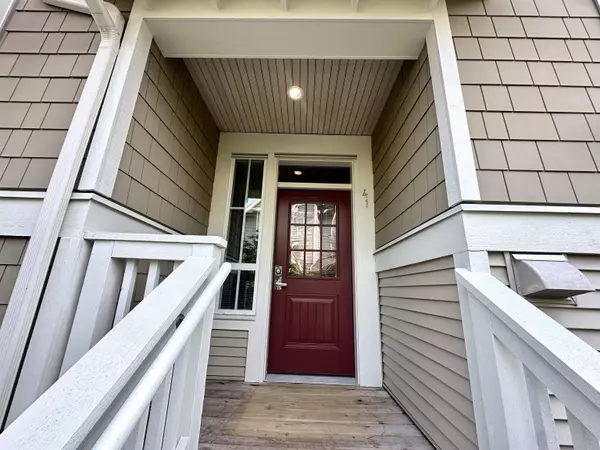 Ladner, BC,Address not disclosed