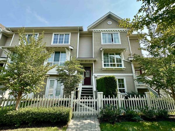 Address Not Disclosed