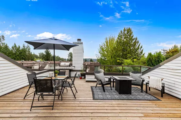 Maple Ridge, BC V2X 6E4,11724 225 ST #201