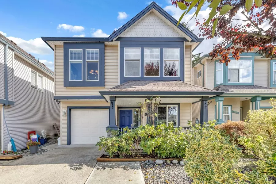 Address Not Disclosed