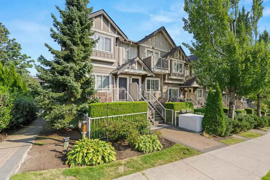 Address Not Disclosed