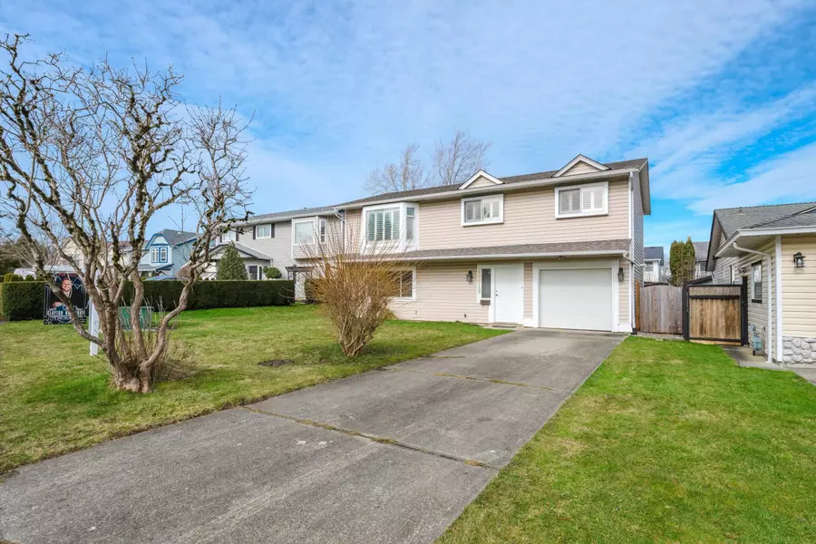 Address Not Disclosed