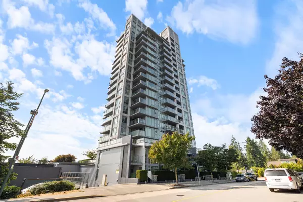 Coquitlam, BC V3K 0C5,958 Ridgeway AVE #305