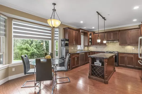 Maple Ridge, BC V4R 0B8,13953 Anderson Creek DR