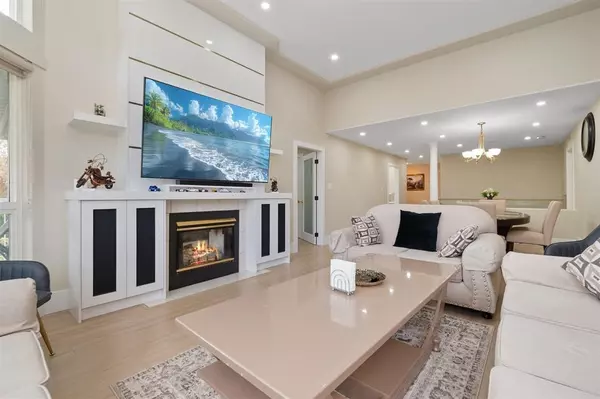 Abbotsford, BC V2T 5W4,32777 Chilcotin DR #7