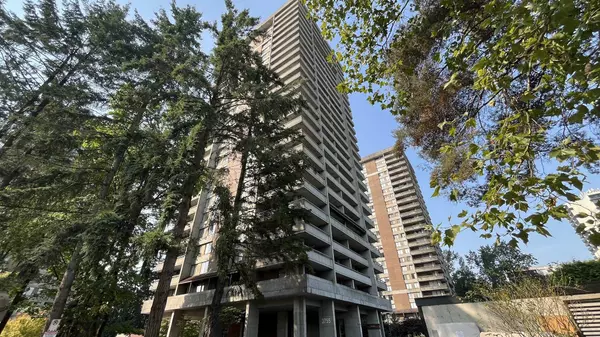 Burnaby, BC V3J 7G7,3755 Bartlett CT #2105