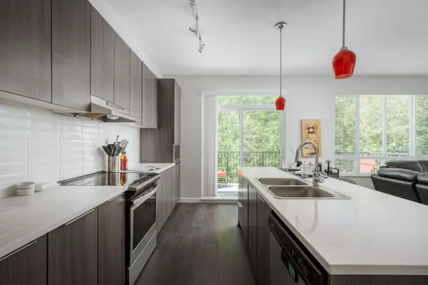 Abbotsford, BC V2T 0H6,30930 Westridge PL #117