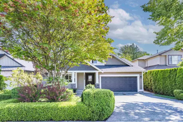 Maple Ridge, BC V2W 1E7,23766 110 AVE