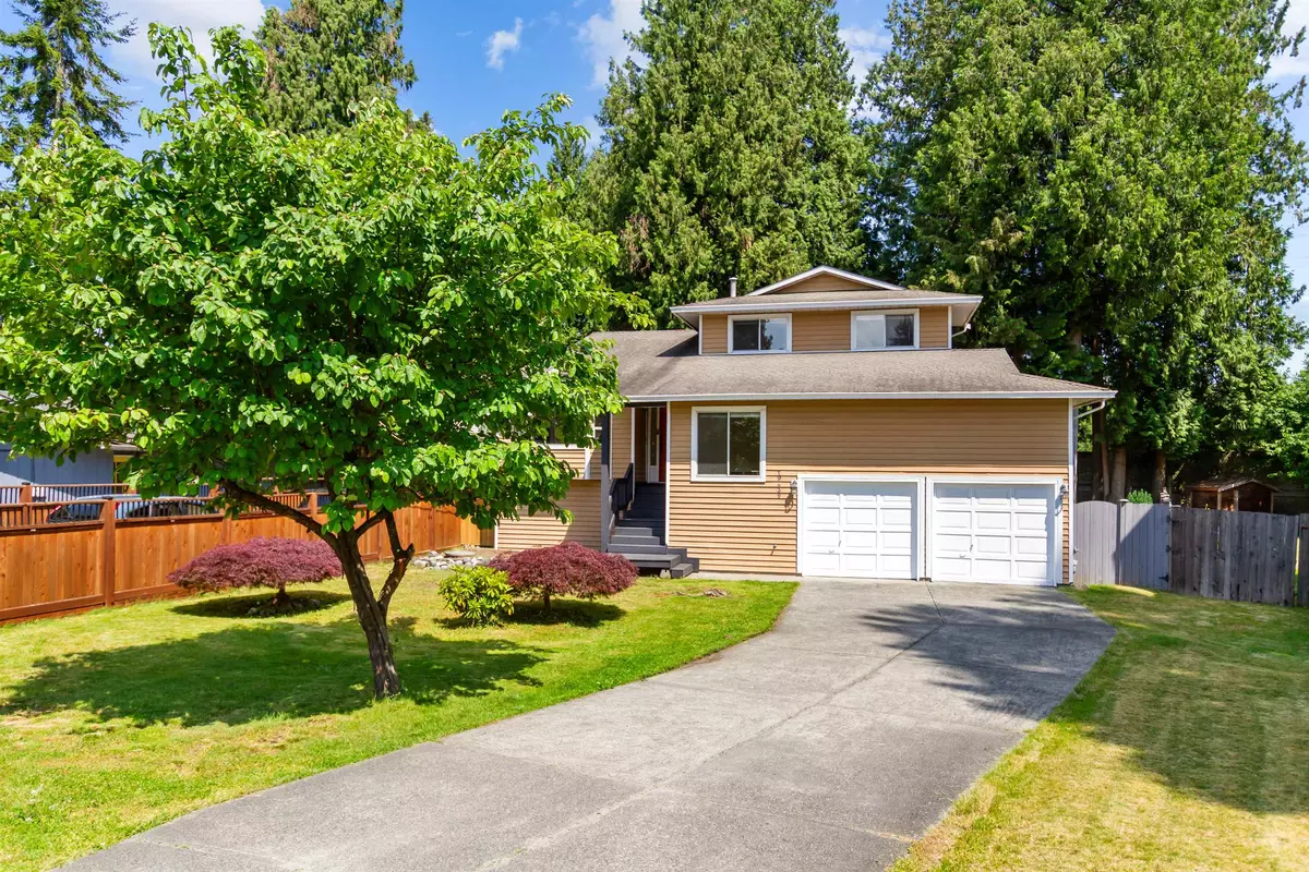 Pitt Meadows, BC V3Y 1A7,19439 Davison RD