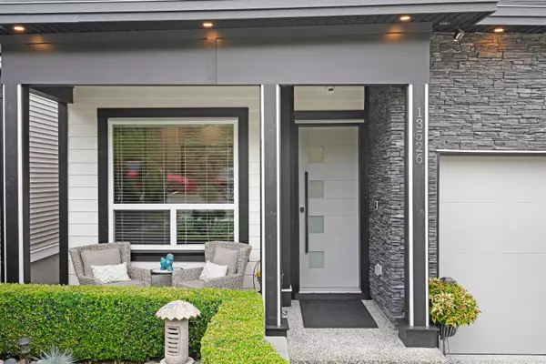 Maple Ridge, BC V4R 0E5,13526 230b ST