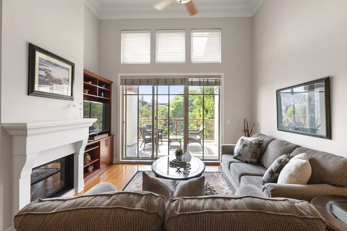 Surrey, BC V3S 6V7,16433 64 AVE #309