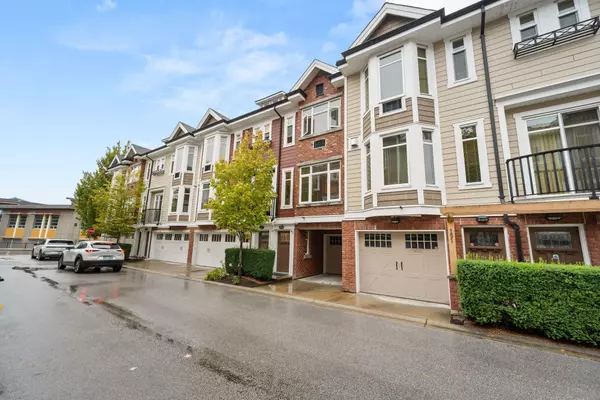 Langley, BC V2Y 0J6,20738 84 AVE #152