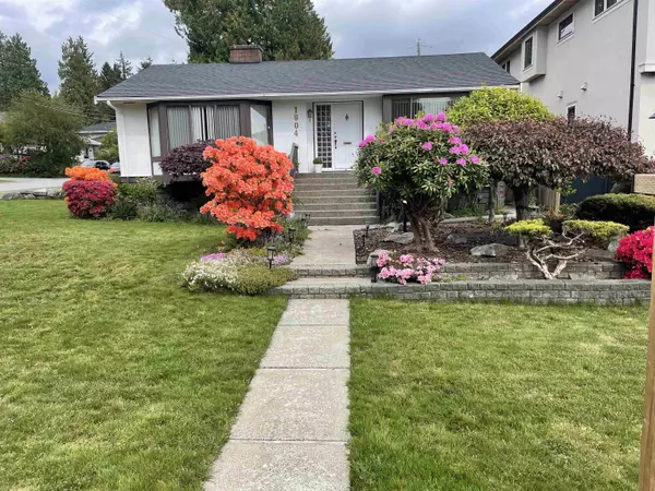 Address Not Disclosed