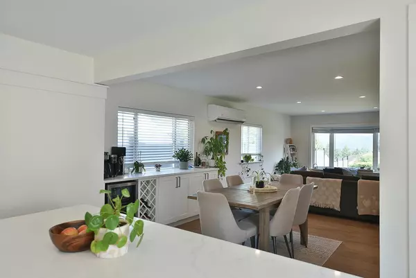 Gibsons, BC V0N 1V9,681 Fairmont RD