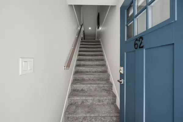 Surrey, BC V4N 6V7,19501 74 AVE #62