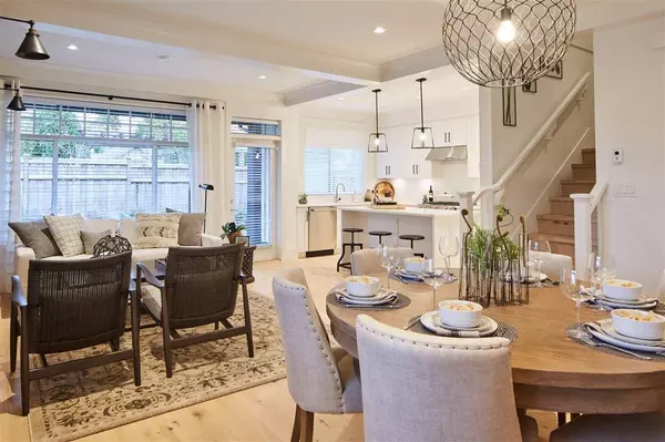 Surrey, BC V4N 6S5,8425 Venture WAY #3