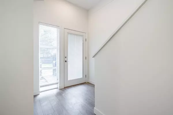 Surrey, BC V4N 6W3,7288 188 ST #46